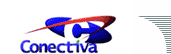 http://www.conectiva.com.br
