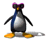 DancingPenguin