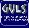http://www.guls.com.br