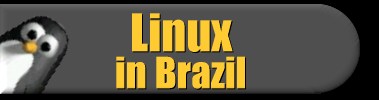 LinuxInBrazil.jpg (8384 bytes)