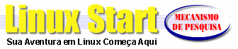 http://br.linuxstart.com
