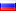 Google-Translate-Portuguese to Russian BETA 