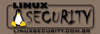 http://www.linuxsecurity.com.br