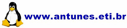 www.antunes.eti.br