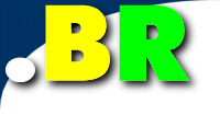 PontoBR